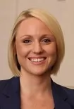Photo of Breellen  Warry