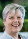 Caroline Mason Photo