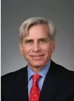 Photo of Alan Charles Raul