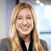 Photo of Rachael  Saab