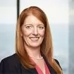 Photo of Stephanie Stimpson