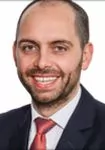 Photo of Ian  Montgomery