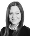 Photo of Laura Phillips