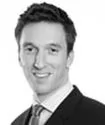 Photo of Colin  Cochrane