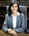 Photo of Pallavi Kanakagiri