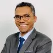 Norhisham Abd Bahrin Photo