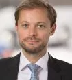 Photo of Nicholas Vaughan