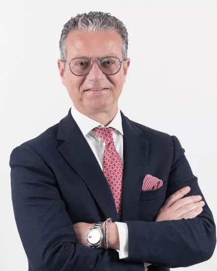 Michael Zammit Photo