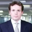 Photo of Matthew  Lohn
