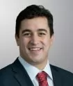 Photo of Edward Canter