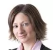 Carrie Johnson Photo
