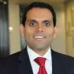 Photo of Vikram  Sidhu