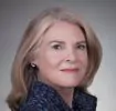 Photo of Beth I. Z. Boland