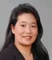 Renee Inomata Photo