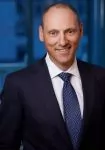 Photo of Leonard  Glass