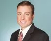 Photo of Daniel R. Long