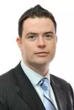 Photo of Conor  Griffin (Duncan Grehan & Partners Solicitors)