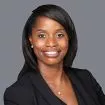 Photo of Sophia  Rolle-Kapousouzoglou