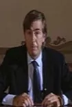 Photo of Paolo  Bernasconi Attorney-At-Law