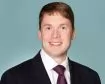 Photo of Ryan J. Cuthbertson