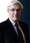 Photo of Bradley McLellan