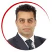 Photo of Vaibhav  Choukse