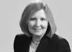 Photo of Rosemary Gousman