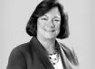 Kathleen McLeod Caminiti Photo