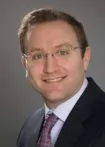 Daniel Tobias Photo