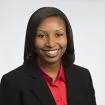 Jasmine Gardner Photo
