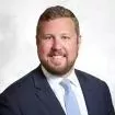 Photo of Graham  Splawski