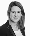 Photo of Marie Brunot