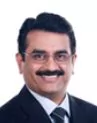 Photo of Sunil  Tyagi