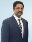 Photo of Haigreve  Khaitan
