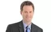 Photo of Jamie  Welsh