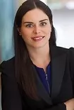 Katy Allen Photo