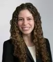 Photo of Lisa A. Schlesinger
