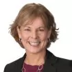 Photo of Tina McKeon