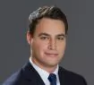 Photo of Jonathan  Dack