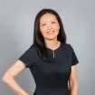 Photo of Lynn  Ing
