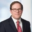 Photo of Mark D. Harris