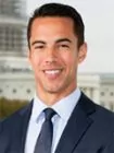 Photo of Andrew Turnier
