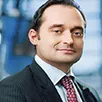 Photo of Michael Kazakevich