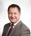 Photo of Keith N. Batten