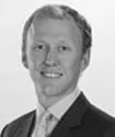 Photo of Simon Jones