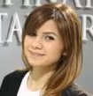 Ceylan Kuşcu Photo