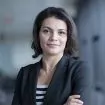 Photo of Elysangela  De Oliveira Rabelo