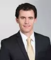 Photo of Ian Plummer