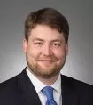 Photo of Bryce  Chadwick