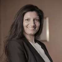 Photo of Bisman  Kaur